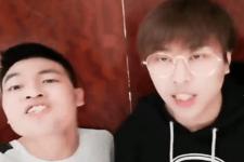 卢本伟为什么被全网封（卢本伟解释账号被封的原因）