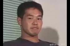 114514什么梗（野兽先辈★恶臭战士）