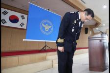 华城连环凶杀案（韩国华城连环杀人案真凶认罪）