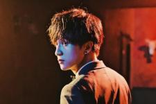 李小璐出了轨男人叫什么名字（李小璐出轨薛之谦）