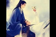 龙阳之好（古代龙阳之好的意思）