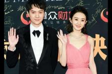 冯绍峰的家庭背景（冯绍峰的家庭背景被曝光）