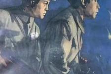 一条大河波浪宽是什么歌（中一条大河波浪宽）