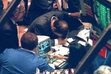 99年的事情瞒不住了什么意思（99年的事情瞒不住了）