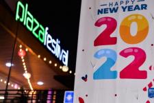 一路生花表达什么意思（让许下的愿望一路生花）