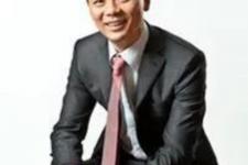 刘强东 简历 个人资料（刘强东的简历）