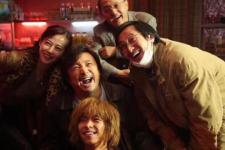 我不是药神原型陆勇（他是药神原型陆勇）