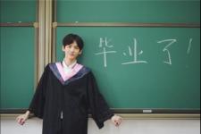 此刻我独领风搔是什么歌（此刻我独领风骚）