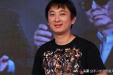 王思聪妈妈（王思聪妈妈真旺夫）