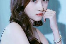 夜夜夜漫长歌词的歌词（夜漫长思俊郎(七言爱情歌词)）