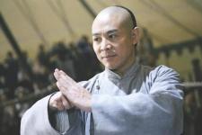 李连杰爷爷（李连杰的爷爷是谁）