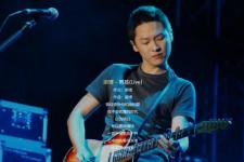 那英 梁博（那英与梁博微博的互动令人感动）