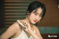 李宇春最新消息（李宇春信息好少）