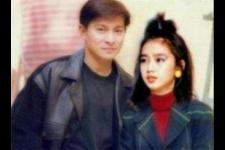 刘德华的老婆是（刘德华老婆的眼界有多宽）