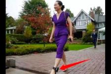 华为孟晚舟事件（孟晚舟事件的来龙去脉是什么）