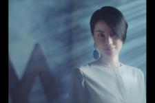 王菲和谢霆锋最新消息王菲生小宝宝了吗（王菲谢霆锋被曝在医院产女）