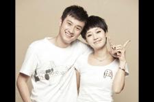 文章和姚笛（文章因出轨姚笛身败名裂）