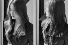 宋慧乔离婚（和宋慧乔离婚的真实原因曝光）