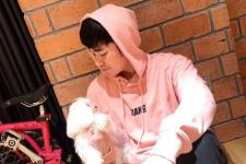 陈赫出轨（陈赫出轨哈妮克孜惹怒张子萱）