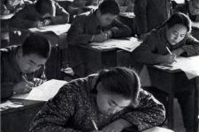 爱的好辛苦（一个爱的十分辛苦）