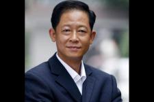 王志文老婆（王志文的老婆）