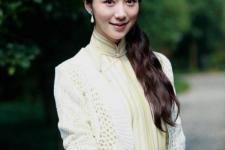 韩雪的家世（韩雪家世大曝光）