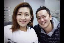 selina 离婚（Selina曝光离婚始末）