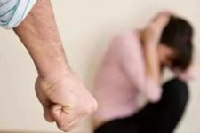 南京碎尸案其实已经破了（南京杀妻碎尸案已判决）