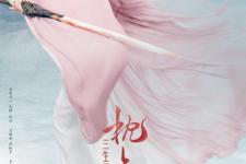 三生三世枕书演最全演员表（三生三世枕上书）