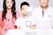 曹颖的老公是谁（曹颖为老公王斑庆祝生日）