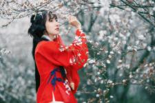 小和尚下山去化斋（小和尚下山来化斋）