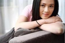 玉女变欲女（玉女一脱成名变欲女）