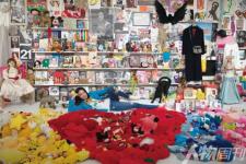 曲家瑞父亲（æ›²å®¶ç�）