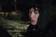 回到最初歌词（回到最初的原点）