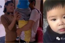 黄圣依 杨子（杨子究竟有多爱黄圣依）