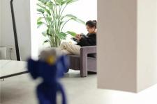 你是我触碰不到的风醒不来的梦（你是我触碰不到的风）