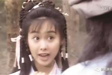 波多野结衣作品名字（但我拒绝成为波多野结衣）