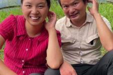 牛爱芳的小春花真实情况揭秘（牛爱芳的小春花）