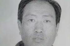 白银连环杀人案告破（白银连环杀人案罪犯被执行死刑）