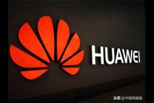 华为孟晚舟事件原因（孟晚舟被逮捕事件持续发酵）