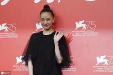 苍井优和苍井空（苍井优和苍井空什么关系）