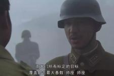 步兵什么意思（弹药基数是什么意思）