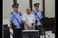 白银连环凶杀案事件（白银连环杀人案侦破始末）