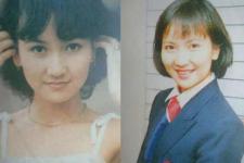 陈美琪老公（关之琳与陈美琪老公厮混）