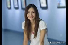 李晨女朋友（李晨共有六位女朋友）