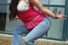 芙蓉姐姐是哪里人（芙蓉姐姐是如何做到的）