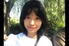 朱军事件是什么事件（朱军性骚扰事件最新进展）