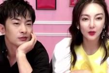 张雨绮结过几次婚（33岁张雨绮拥有两段婚姻）