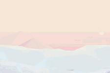 阿果吉曲的故事（阿果吉曲背后的故事）