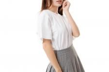 分手后还要不要复合（分手后要不要复合挽回）